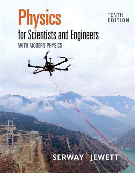 Physics For Scientists And Engineers Fourth Edition Giancoli Pdf