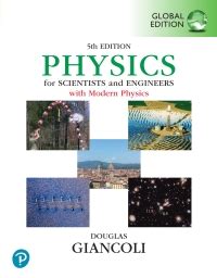 Physics For Scientists Engineers 5th Edition