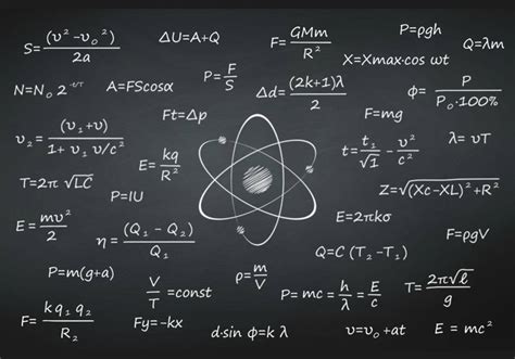 Physics For Use With The Ib Diploma Programme Full Color Edition