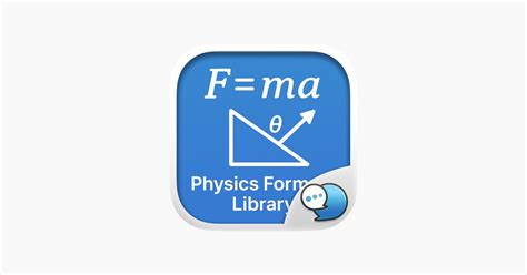 Physics Formula App For Java