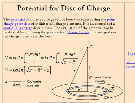 Physics Forums Science Discussion Homework Help Articles Physical Science Topics - Physical Science Topics