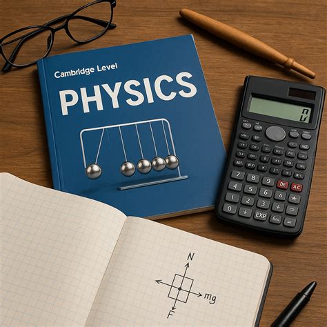 Physics Gce O Level Past Papers Pdfsdocuments