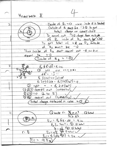 Physics Homework Help Amp Tutorials Science Page Physical Science Homework Help - Physical Science Homework Help