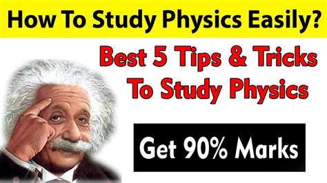 Physics Homework Tips What Every Student Should Know Physical Science Homework Help - Physical Science Homework Help
