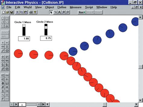 Physics Interactive Ecsite Physical Science Interactive Science Answers - Physical Science Interactive Science Answers
