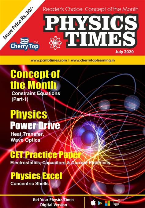 Physics News Physics News Material Sciences Science News Physics Science Topics - Physics Science Topics