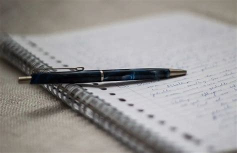 Physics Notes For Kenyan Secondary Schools