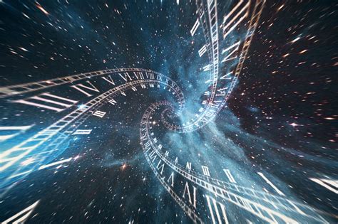 Physics Of The Future How Science Will Shape Huma