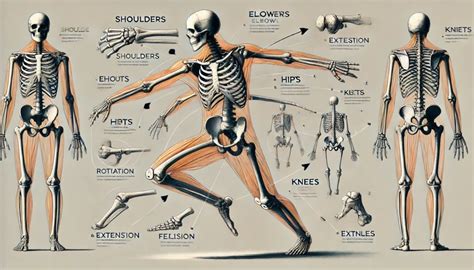 Physics Of The Human Body Solution Manual Contop