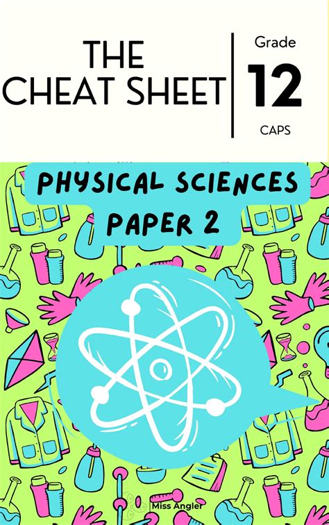 physics paper 2 june and november session