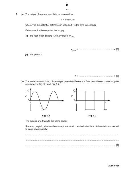 physics paper 4