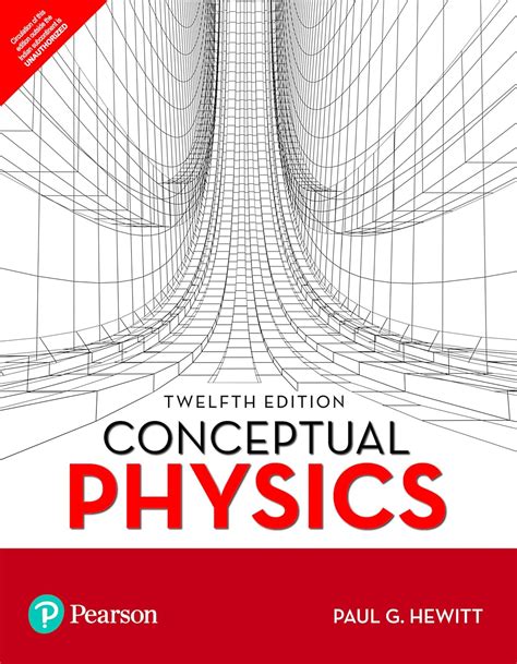 Physics Paul G Hewitt