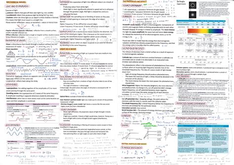 physics platoweb cheat cheat
