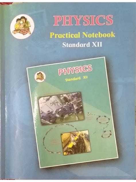 Physics Practical 2020