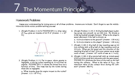 Physics Principle And Problems Study Guide Solution Manual Pdf