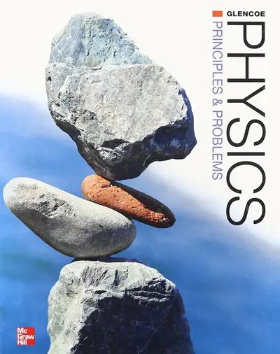 Physics Principles And Problems Glencoe Answers For Chapter 24 Study Guide