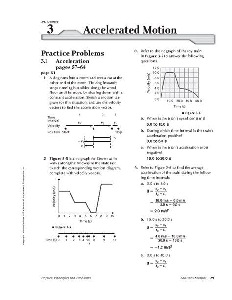 Physics Principles Problems Solutions Chapter 10 Pdf
