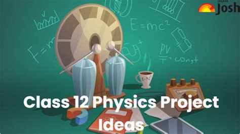Physics Project For Class 12 Pdf
