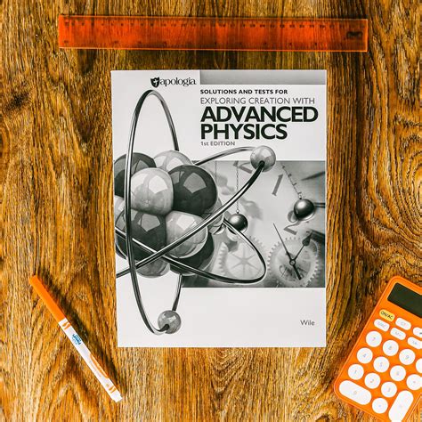 Physics Solutions Manual Apologia Issues And Physical Science Answer Key - Issues And Physical Science Answer Key