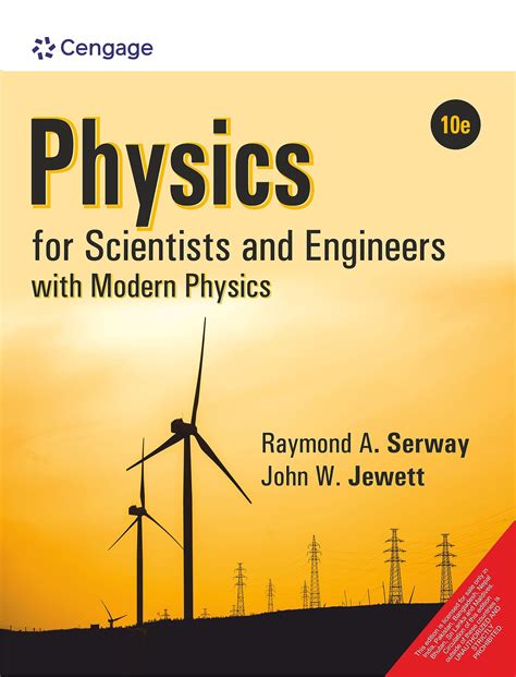 Physics Text Book W N Anyakoha Pdf Picantesestracto