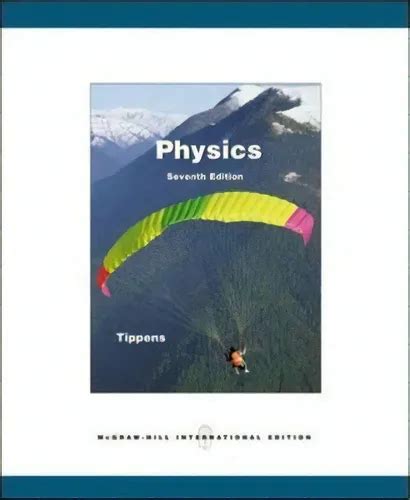 physics tippens mcgraw hill