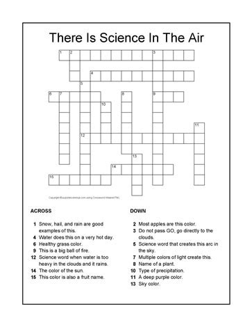 Physics Vocabulary Word Search Puzzles To Print Science Vocabulary Word Search - Science Vocabulary Word Search