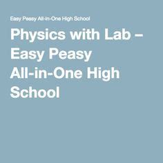 Physics With Lab Easy Peasy All In One Scientific Notation Worksheet 11th Grade - Scientific Notation Worksheet 11th Grade