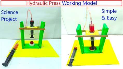 Physics Working Model For Class 12