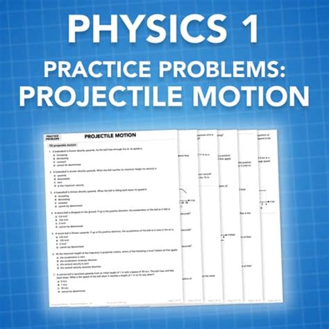 Read Online Physics 1 Problems Solutions 
