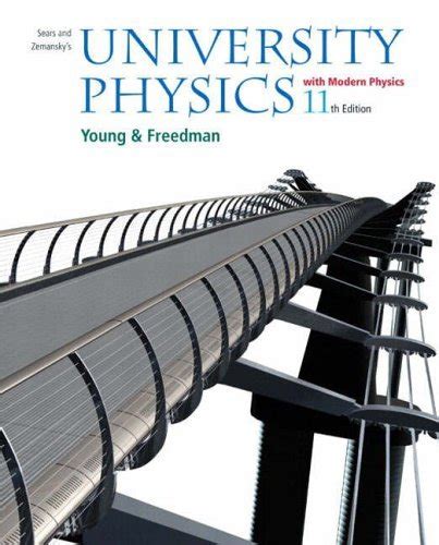 Read Online Physics 11Th Edition Young And Freedman 