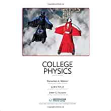 Download Physics 200 Homework Serway 8Th Edition 