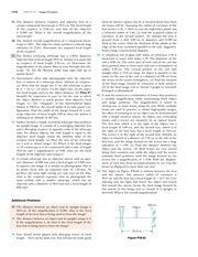 Read Physics 231 Laboratory Syllabus Time Utk Department Of 