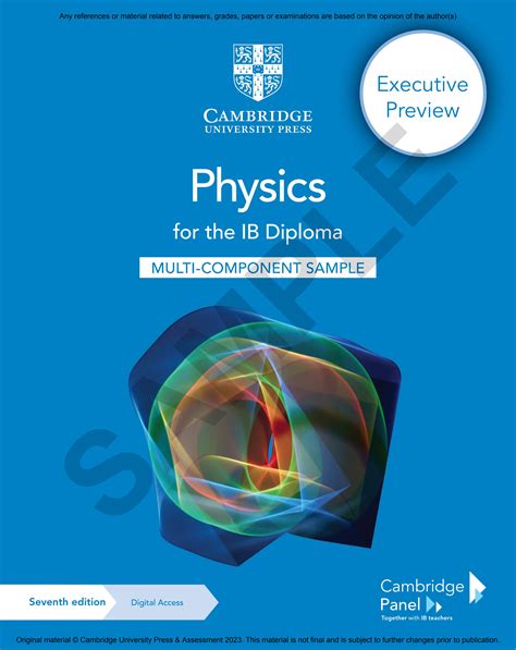 Full Download Physics 30 Diploma Practice Workbook 