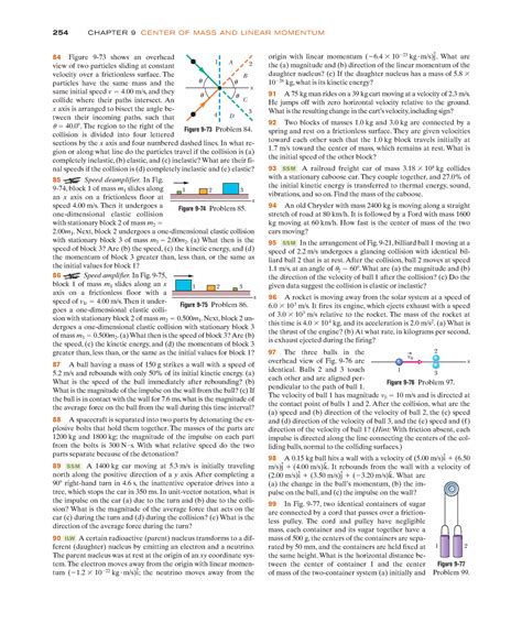 Read Online Physics 32 Study Guide 