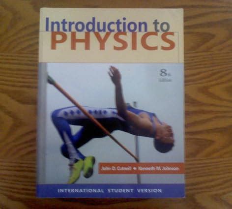 Download Physics 8Th Edition Desktop 