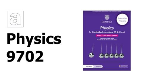 Full Download Physics 9702 June 2013 Paper 22 