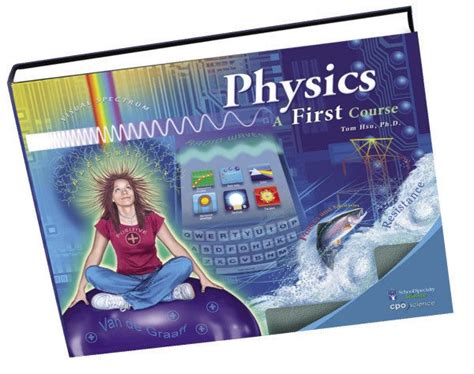 Full Download Physics A First Course Answer Key Epub Archive Online
