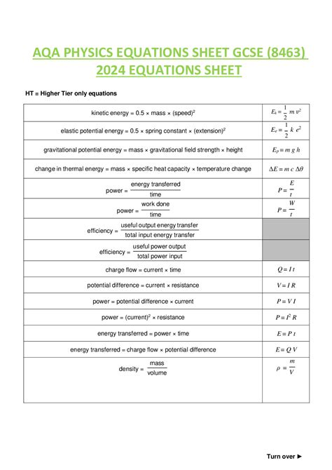 Read Online Physics A Phya5 1 Aqa 