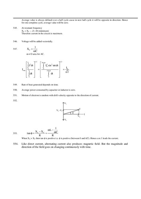 Read Physics Aieee Questions Chapterwise File Type Pdf 