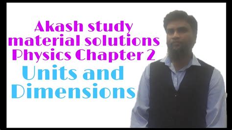 Full Download Physics Akash Series Solutions 