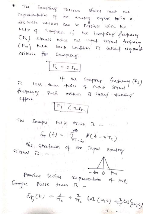 Full Download Physics Answers To Homework Questions On Sapling 