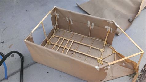 Download Physics Boat Project Wood Paper Design 