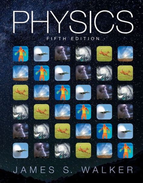 Full Download Physics By James Walker Custom 2Nd Edition 