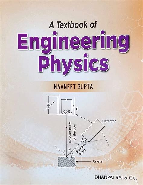 Read Physics By Navneet Gupta 