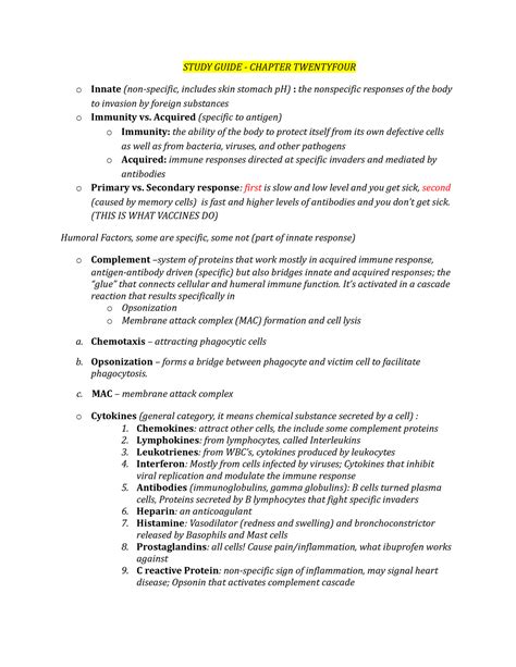 Read Physics Ch 24 Study Guide Answers 