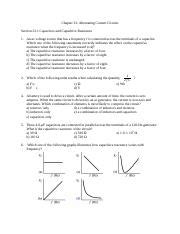 Download Physics Ch23 Answer Circuits 