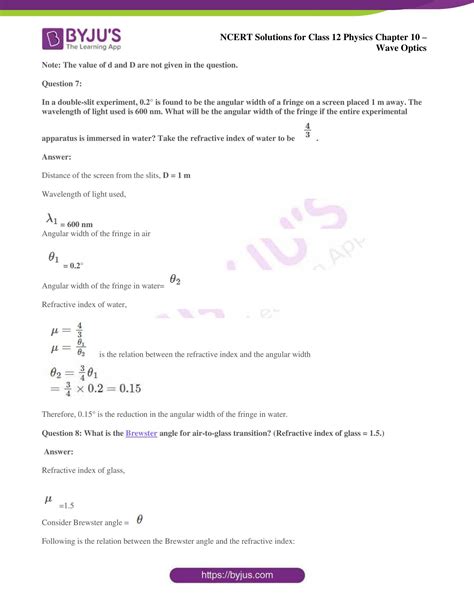 Read Online Physics Chapter 10 Test Axzona 