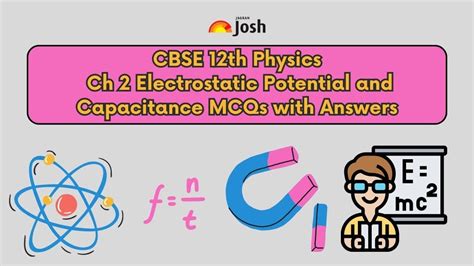 Read Physics Chapter Capacitance Of 12 Class 