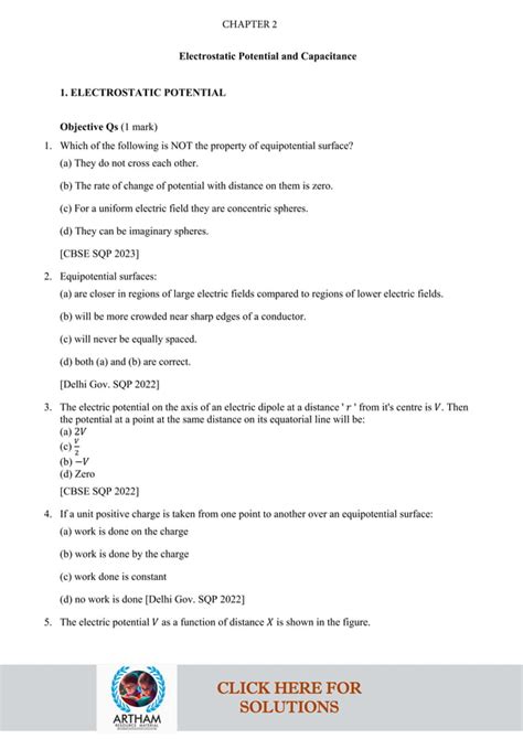 Download Physics Chapter Wise Objective Questions Bing Pdf 