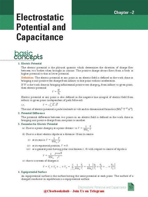 Read Online Physics Chapter2 Assessment 